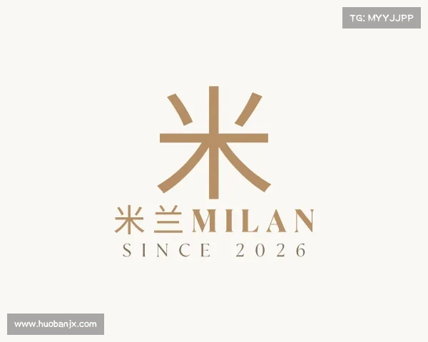 发现米兰milan